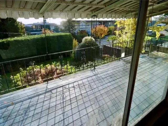 House for rent in White Rock, British Columbia