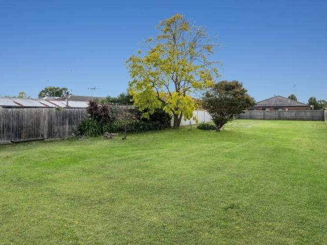 House for sale in Whittington, Geelong