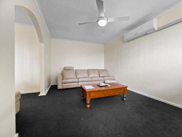 House for sale in Whyalla Norrie, The Corporation of the City of Whyalla