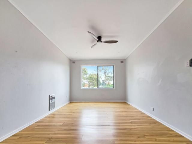 House for sale in Whyalla Norrie, The Corporation of the City of Whyalla