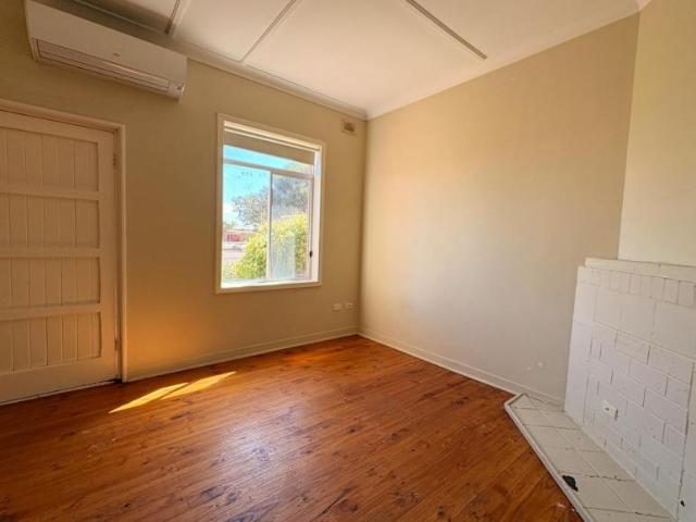 House for rent in Whyalla Playford, The Corporation of the City of Whyalla