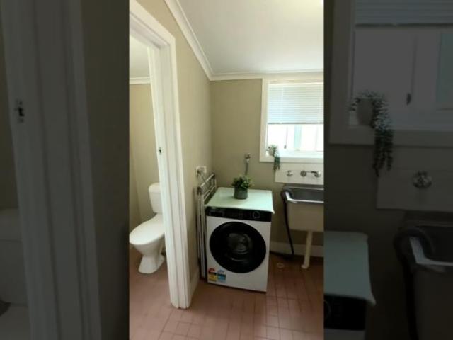 House for sale in Whyalla Stuart, The Corporation of the City of Whyalla