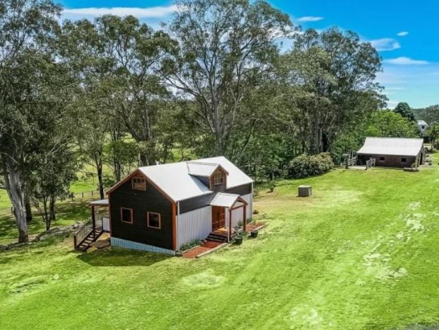 House for rent in Wilberforce, Sydney