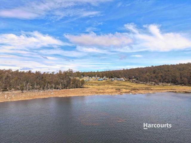 House for sale in Wilburville, Central Highlands