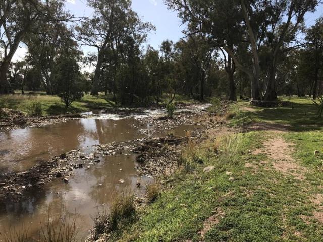 House for sale in Wilmington, South Australia