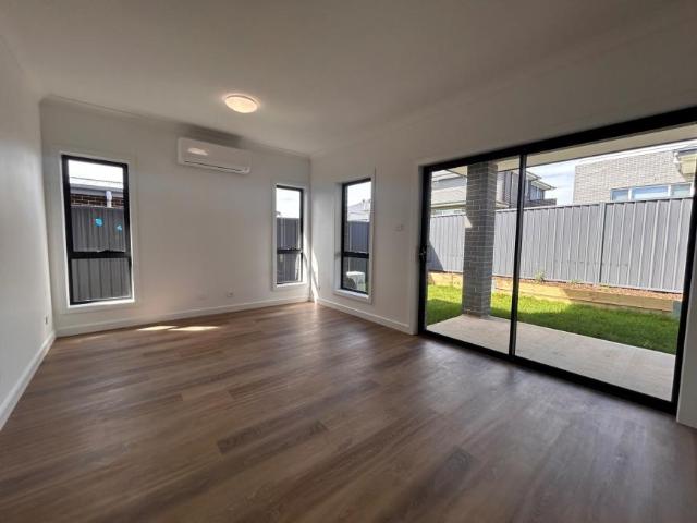 House for rent in Wilton, Wollondilly Shire Council