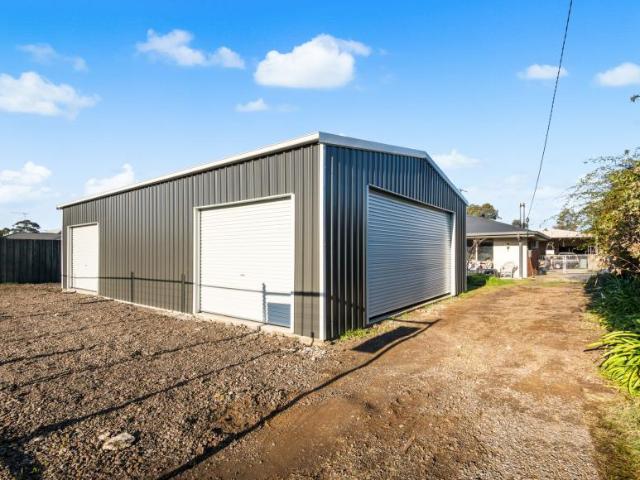 House for rent in Winchelsea, Surf Coast Shire