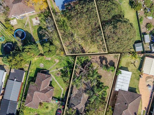 House for sale in Ambergate, New South Wales