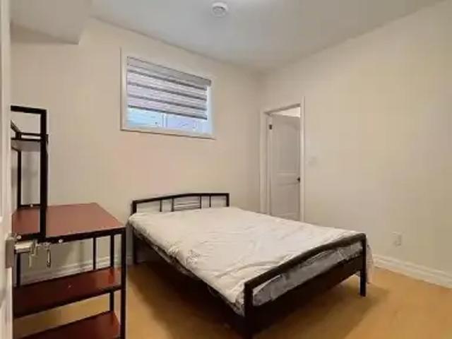 House for rent in Maidstone, Ontario