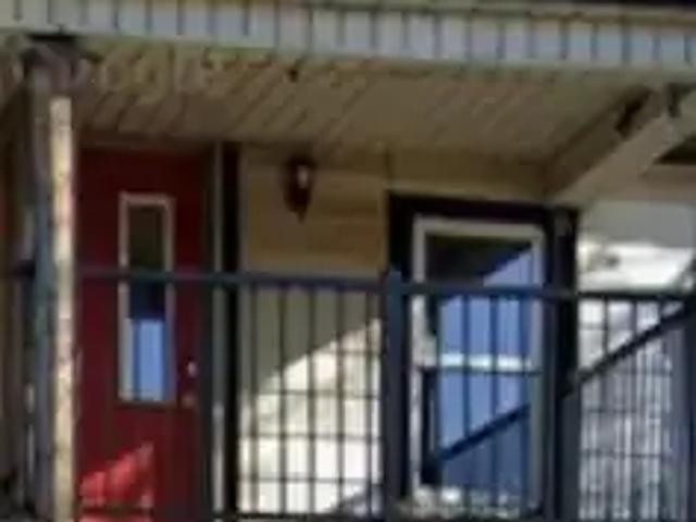 House for rent in Maidstone, Ontario
