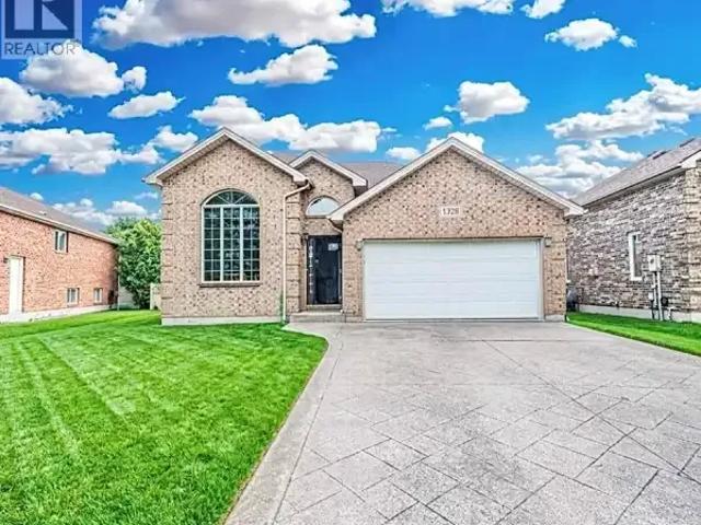 House for rent in Roseland, Windsor