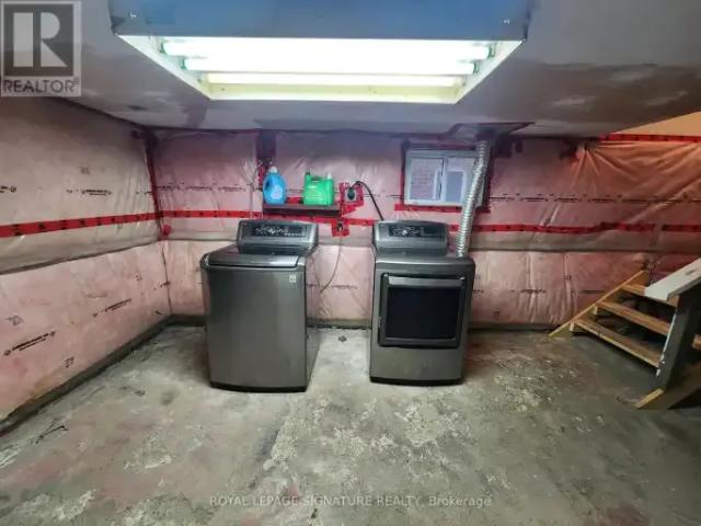 House for rent in Maidstone, Ontario