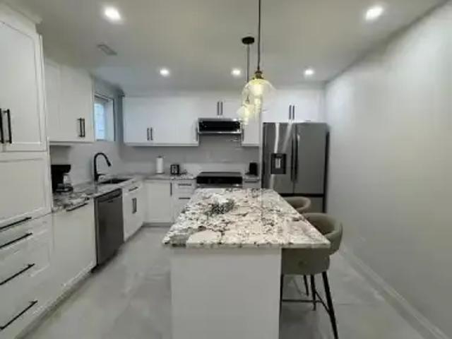 House for rent in Maidstone, Ontario