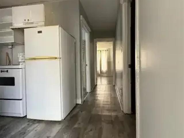 House for rent in Maidstone, Ontario