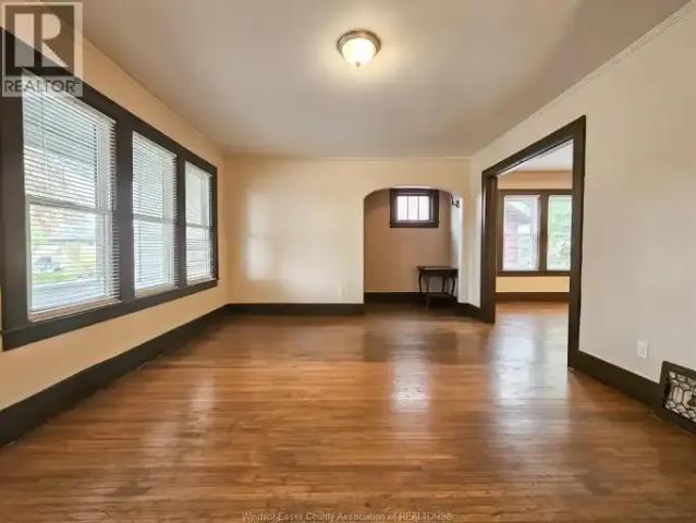 House for rent in Maidstone, Ontario