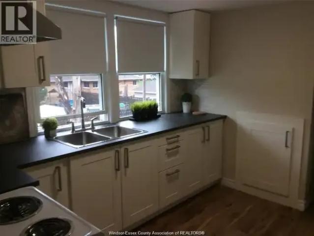 House for rent in Maidstone, Ontario