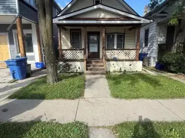 House for rent in Maidstone, Ontario