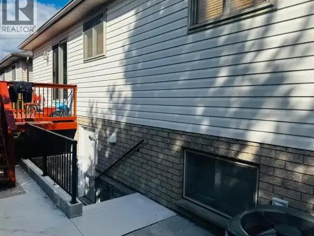 House for rent in Maidstone, Ontario