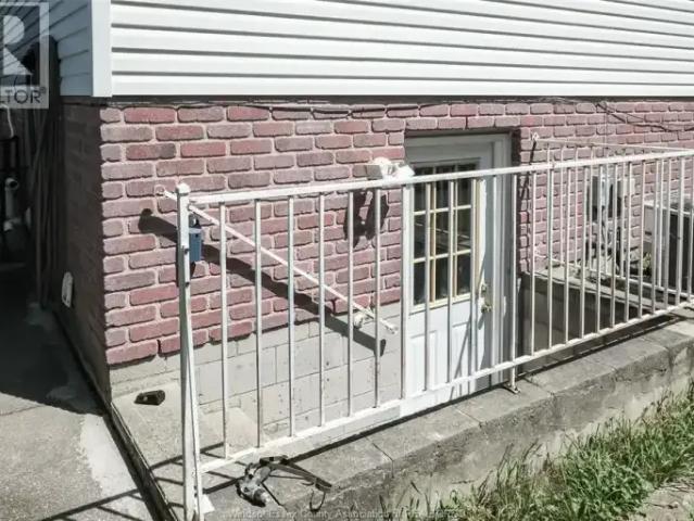 House for rent in Maidstone, Ontario