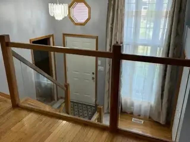 House for rent in Maidstone, Ontario