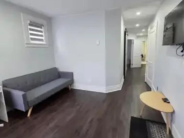 House for rent in Maidstone, Ontario