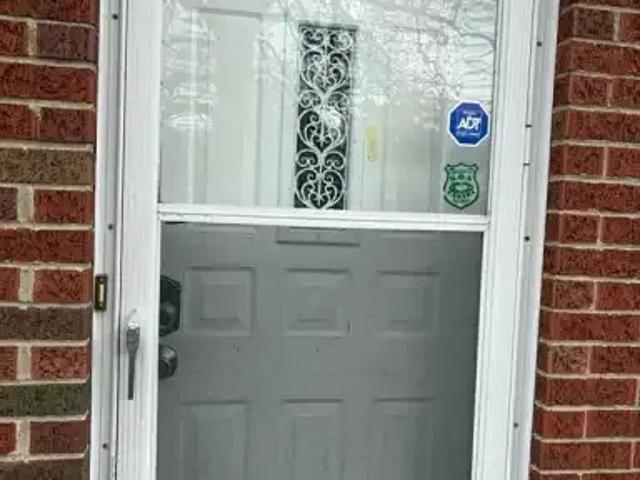 House for rent in Maidstone, Ontario