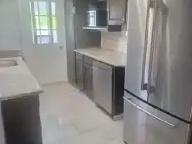 House for rent in Maidstone, Ontario