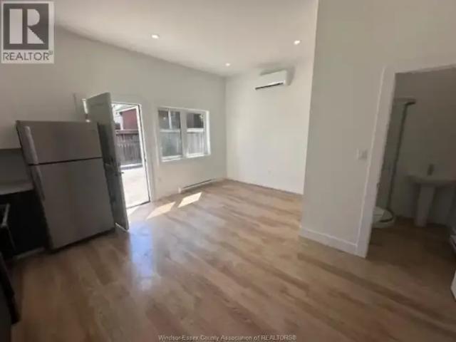 House for rent in Maidstone, Ontario