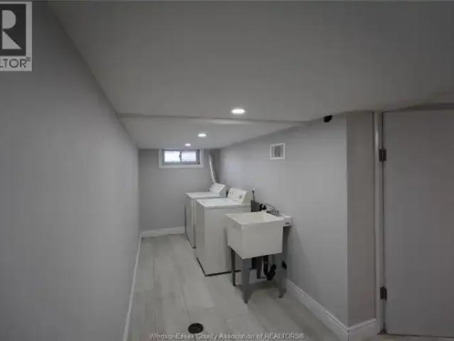 House for rent in Maidstone, Ontario