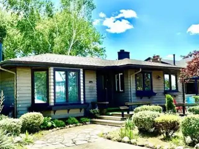 House for rent in Maidstone, Ontario