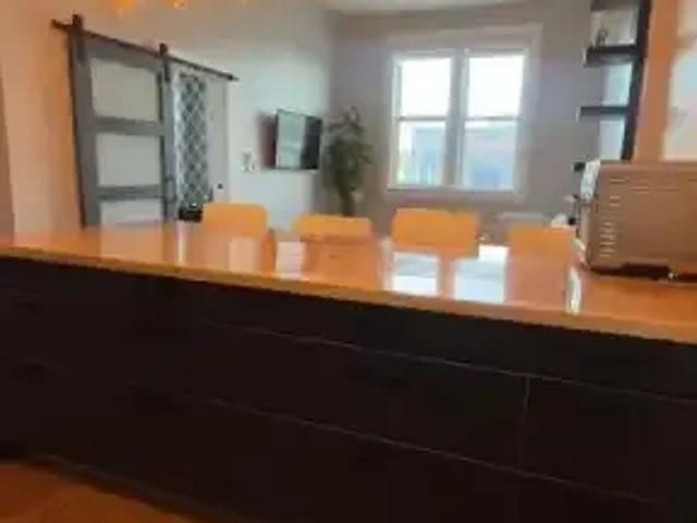 House for rent in Maidstone, Ontario