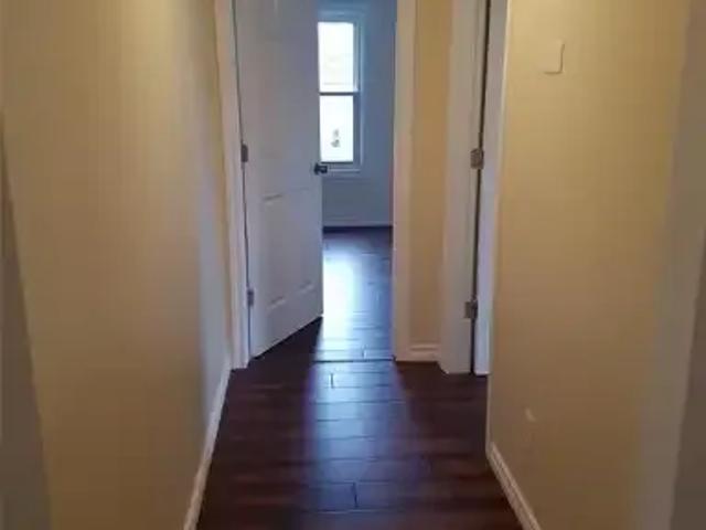 House for rent in Maidstone, Ontario