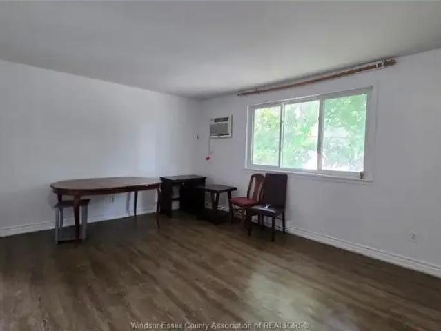 House for rent in Maidstone, Ontario