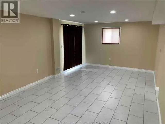 House for rent in Maidstone, Ontario