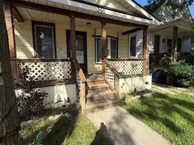 House for rent in Maidstone, Ontario