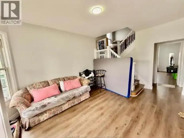 House for rent in Maidstone, Ontario