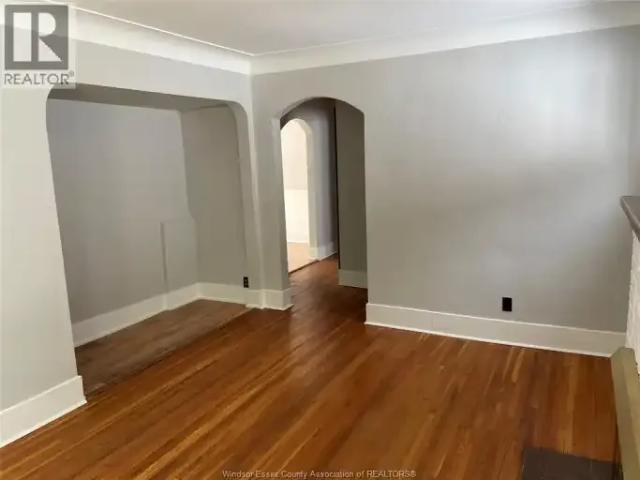 House for rent in Maidstone, Ontario