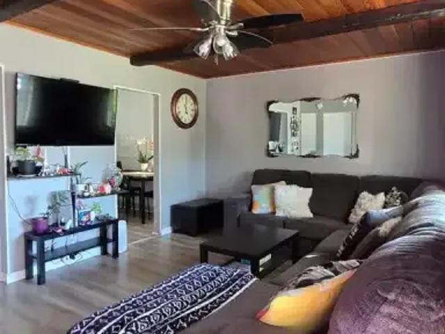 House for rent in Maidstone, Ontario