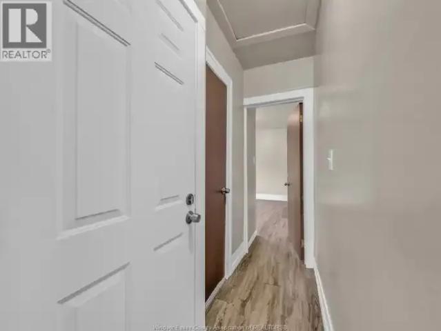 House for rent in Chatham–kent, Ontario