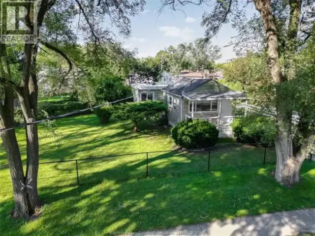 House for rent in South Cameron, Windsor