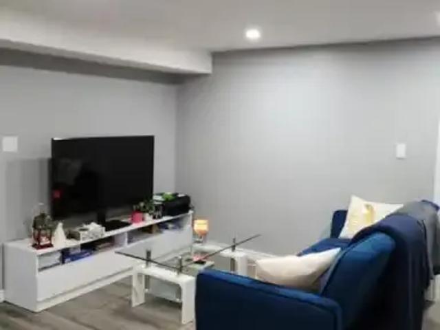 House for rent in East Windsor, Windsor