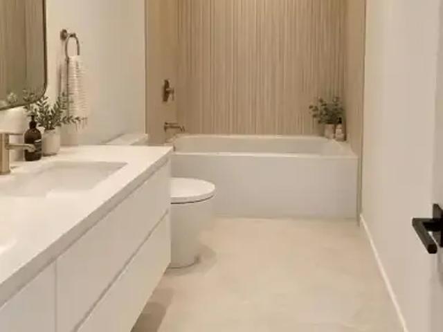 House for rent in East Windsor, Windsor