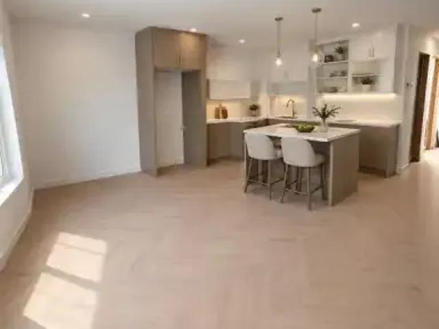 House for rent in East Windsor, Windsor