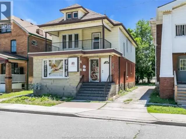 House for rent in Hamilton, Golden Horseshoe