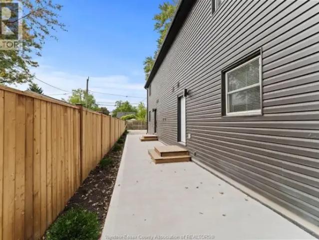 House for rent in East Windsor, Windsor