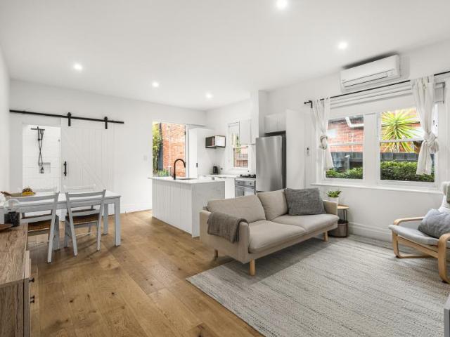 House for sale in Windsor, Melbourne