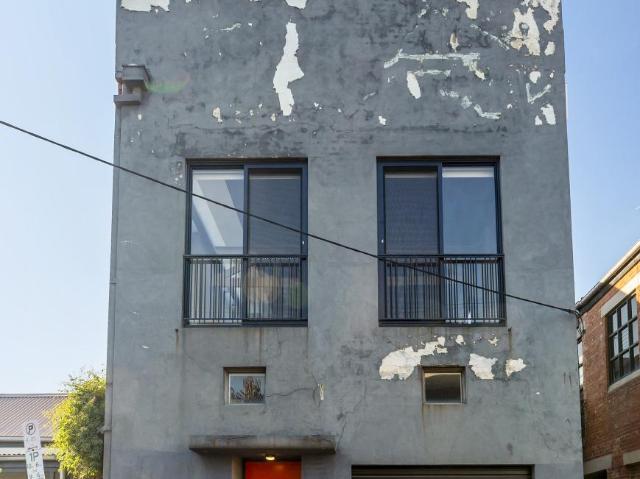 House for rent in Windsor, Melbourne