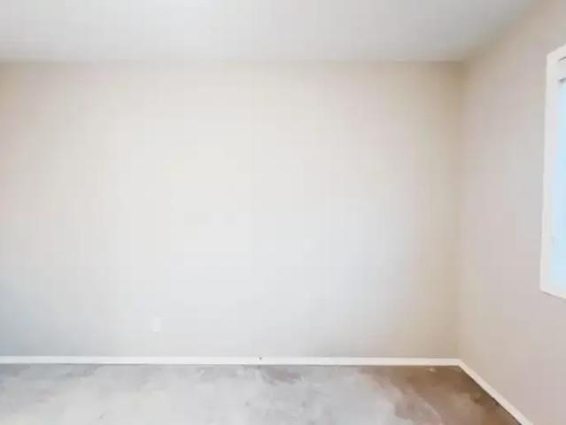 House for rent in East St. Paul, Manitoba