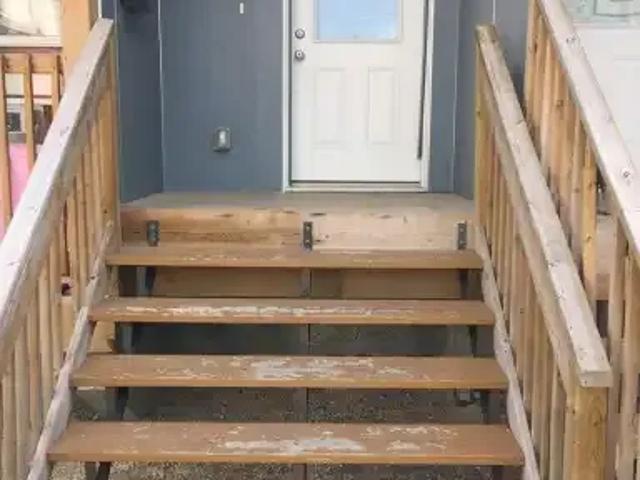 House for rent in East St. Paul, Manitoba