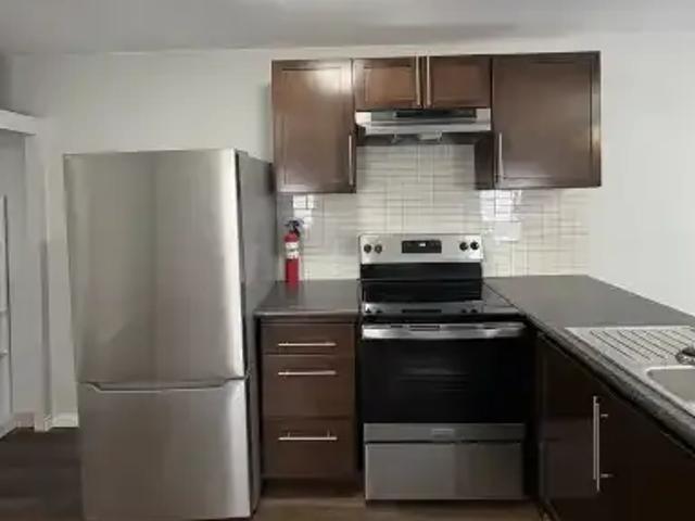 House for rent in East St. Paul, Manitoba
